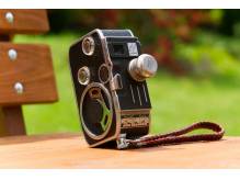 ox_kamera-paillard-bolex-e8-antyk