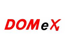 ox_doradca-ds-nieruchomosci