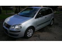 ox_vw-polo-2005r-benzyna-12-lift-bezwypadkowy-serwisowany-zadbany