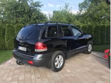 ox_hyundai-santa-fe-20crdi-125koni-2006rok-przebieg-161tys-km