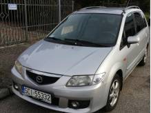 ox_mazda-premacy-2002r-20-diesel