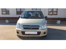ox_opel-agila-10-salon-pl-100-tyskm-zadbany-2004r