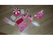 ox_sprzedam-mebelki-dla-barbie