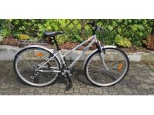 ox_rower-damski-kross-mistral-cosmo-duze-kola