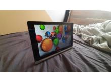 ox_tablet-lenovo-yoga-10