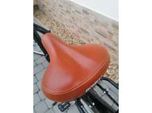 ox_sprzedam-rower