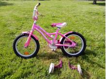 ox_sprzedam-rowerek-dzieciecy-dla-dziewczynki