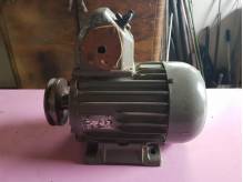 ox_silnik-elektryczny-3-fazowy-11-kw