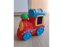 ox_ciufcia-fisher-price