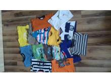 ox_ubranka-dla-chlopca-rozm98