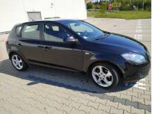 ox_kia-ceed-2008r-pelne-wyposazenie