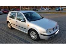 ox_sprawny-oszczedny-bezawaryjny-golf-19-tdi-110km