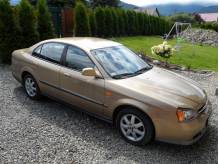 ox_chevrolet-evanda-20-131km-lpg-144tys-krajowka-1-wl-salonowa-gaz