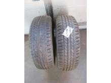 ox_opony-letnie-goodyear-dura-grip-1856515-88-t