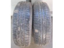 ox_18565r15-88t-bridgestone-ecopia-ep25