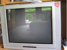 ox_telewizor-grundig-arcance-28