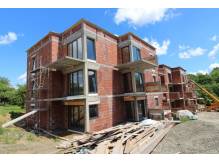 ox_apartamenty-zacisze-cieszyn-odbierz-klucze-juz-koncem-rokubest