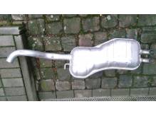 ox_tlumnik-volkswagen-golf-4