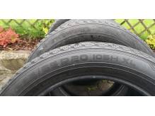 ox_opony-zimowe-nokian-wrc-3-23555-r20