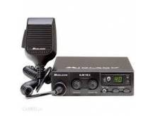 ox_cb-radio-alan-199