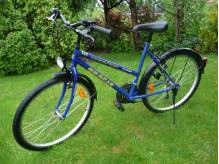 ox_rower-gorski-miejski-kola-26-damski-sprawny