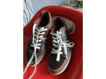ox_buty-meskie-rozm43