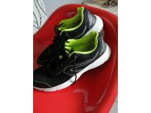 ox_buty-meskie-z-decathlonu-rozm4445