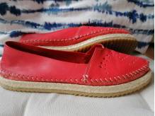 ox_espadryle-quazi