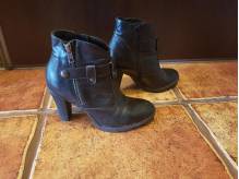 ox_buty-wojas-r-37