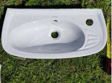 ox_umywalka-ceramiczna-50x25-cm