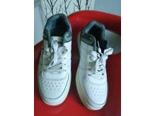 ox_meskie-buty-rozm43