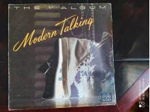 ox_gramofon-multimedialnyplyta-modern-talking