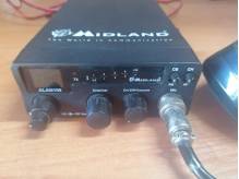 ox_cb-radio