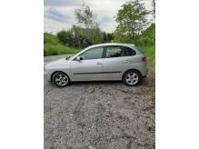 ox_seat-ibiza-19-tdi-130km-zadbany