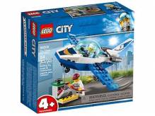 ox_nowe-lego-city-policyjny-patrol-powietrzny-60206-4-54-elem