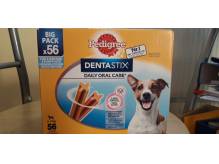 ox_pedigree-dentastix-male-rasy-56-szt-8x110g