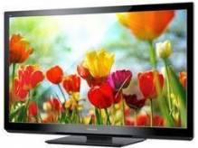 ox_telewizor-panasonic-42-cale