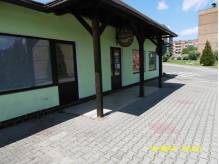ox_wynajme-lokal-uzytkowy-w-cieszynie