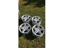 ox_okazja-komplet-alufelg-borbet-do-bmw-17x75j-et35-5x120-super-stan