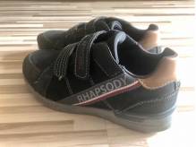 ox_buty-chlopiece-american-club-trzewiki-dzieciece-rhapsody-adidasy-nr-33