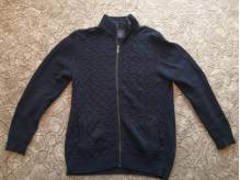 ox_granatowy-sweter-top-secret-roz-xl-slim-fit-stan-idealny