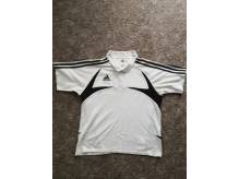 ox_sportowa-koszulka-polo-adidas-roz-s-stan-bdb