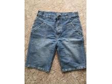 ox_sportowe-spodenki-jeansowe-roz-l-36-stan-idealny