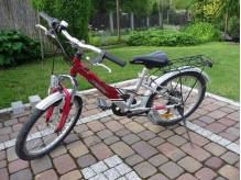 ox_rower-20-alu