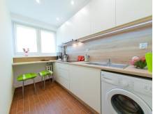 ox_wynajme-m3-dobry-standard-wisla-centrum-300m-od-rynku