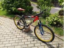 ox_sprzedam-rower-merida