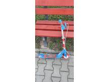 ox_hulajnoga-dziecieca-oxelo-play5