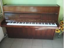 ox_pianino-calisia-sprzedam