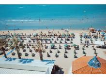 ox_wysoki-standard-4-all-inclusive-sloneczna-plaza-last-minute