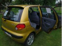 ox_matiz